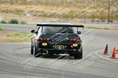 media/May-03-2025-Speed Ventures (Sat) [[ededc6c3fe]]/Green Group/Session 1 (Turn 4)/